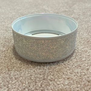 FREE WITH ANY BUNDLE Bath and Body Works Candle Holder